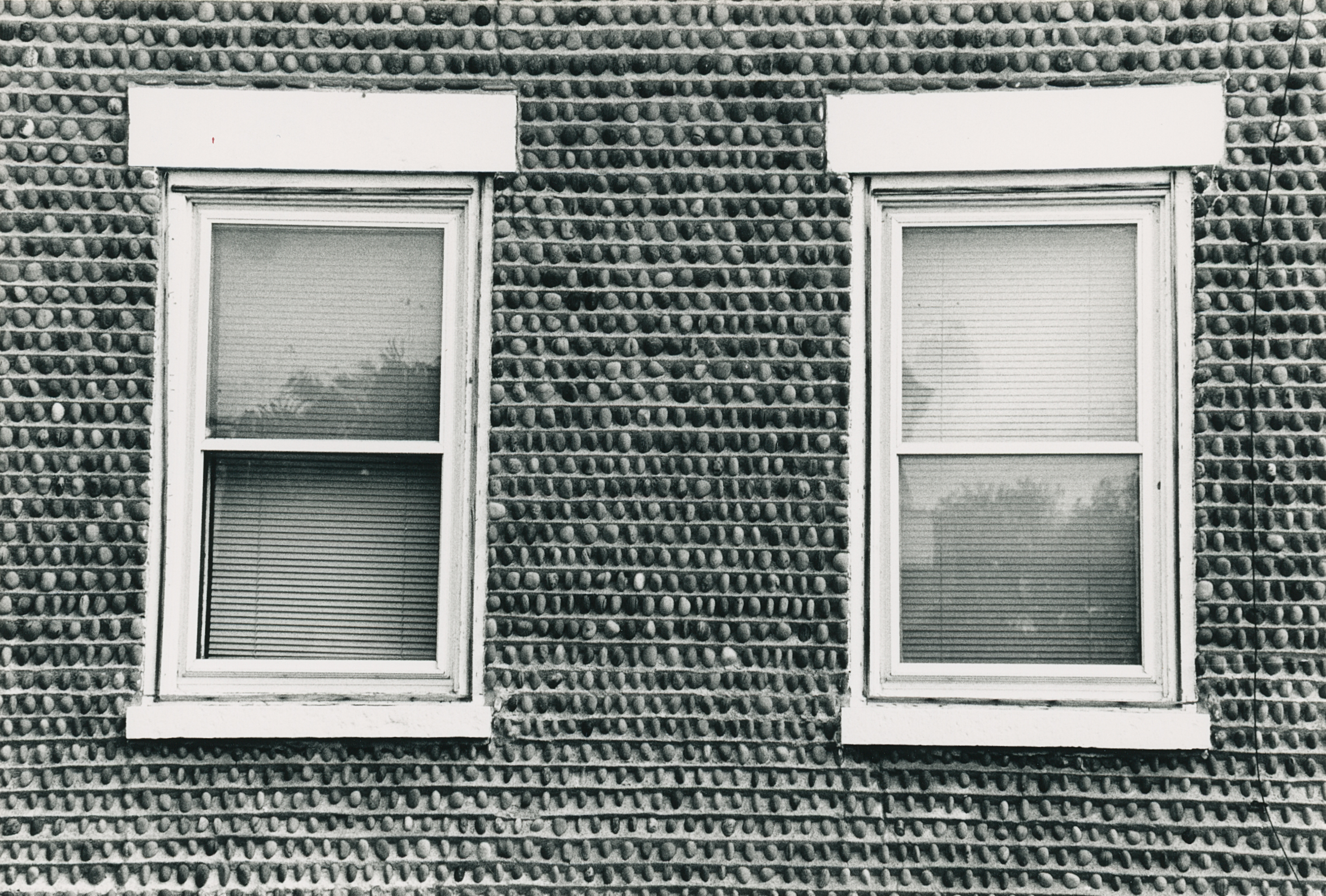 Por-3 2561 Youngstown-Wilson Rd 5